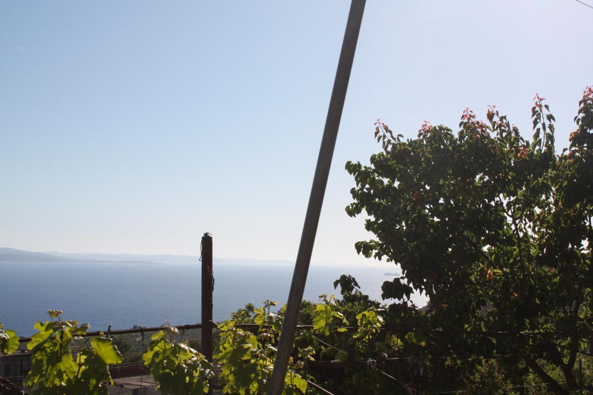 Leilighet Oceanfront Outlook *